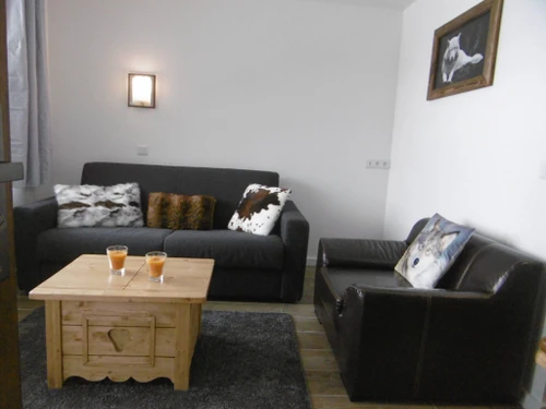 Ferienwohnung Méribel, 1 Schlafzimmer, 4 Personen - photo_16516481083