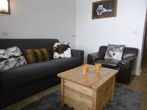 Apartment Méribel, 1 bedroom, 4 persons - photo_16516481083