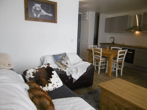 Apartment Méribel, 1 bedroom, 4 persons - photo_16516481083