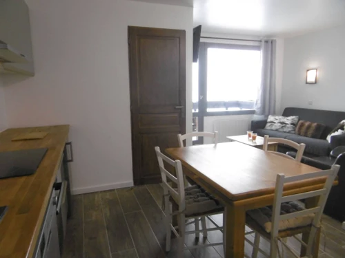Apartment Méribel, 1 bedroom, 4 persons - photo_16516481083
