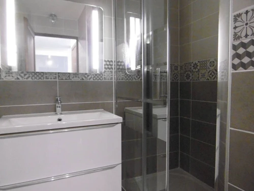 Apartment Méribel, 1 bedroom, 4 persons - photo_16516481083