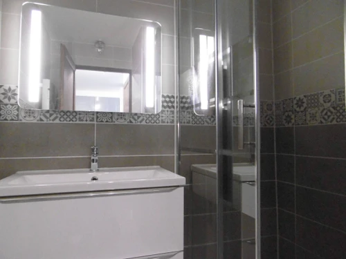 Apartment Méribel, 1 bedroom, 4 persons - photo_16516481083