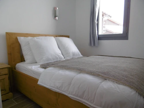 Apartment Méribel, 1 bedroom, 4 persons - photo_16516481083