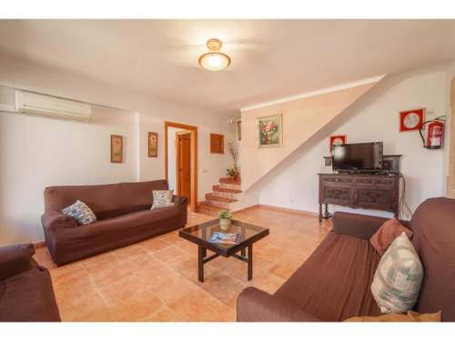 Ferienhaus Ses Salines, 4 Schlafzimmer, 8 Personen - photo_1011638029303