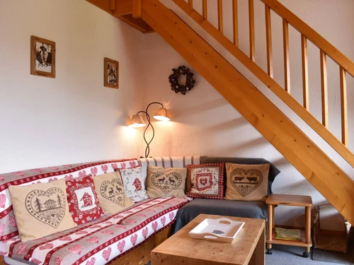 Apartment Méribel, 4 bedrooms, 8 persons - photo_1011638037113