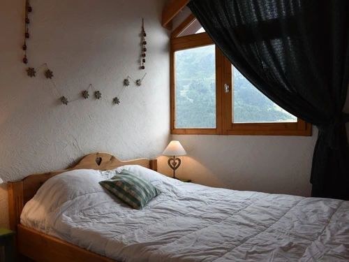 Apartment Méribel, 4 bedrooms, 8 persons - photo_1011638037113