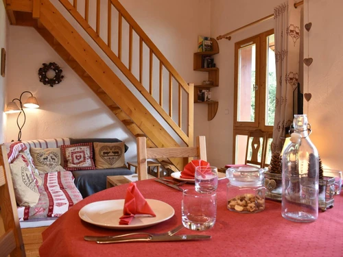 Apartment Méribel, 4 bedrooms, 8 persons - photo_1011638037113