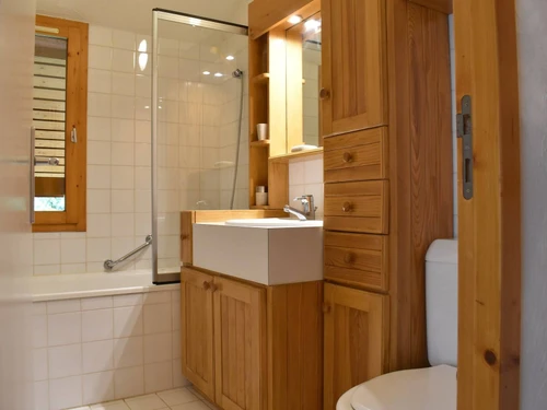 Apartment Méribel, 4 bedrooms, 8 persons - photo_1011638037113