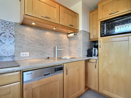 Apartment La Plagne, 1 bedroom, 5 persons - photo_1011638059846