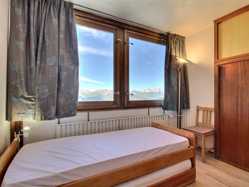 Apartment La Plagne, 1 bedroom, 5 persons - photo_1011638059846