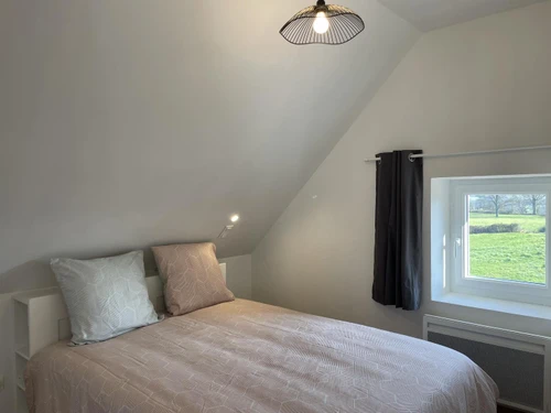 Gîte Ygrande, 2 pièces, 4 personnes - photo_18880327329