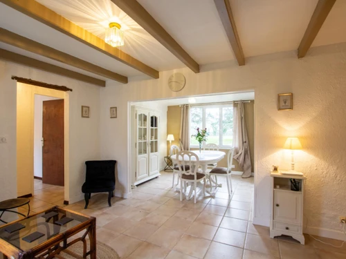 Gite Ginestet, 1 bedroom, 2 persons - photo_1011557634569