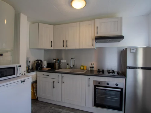 Gite Ginestet, 1 bedroom, 2 persons - photo_1011557634569