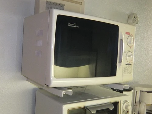 Studio La Mongie, 1 pièce, 4 personnes - photo_12195894537