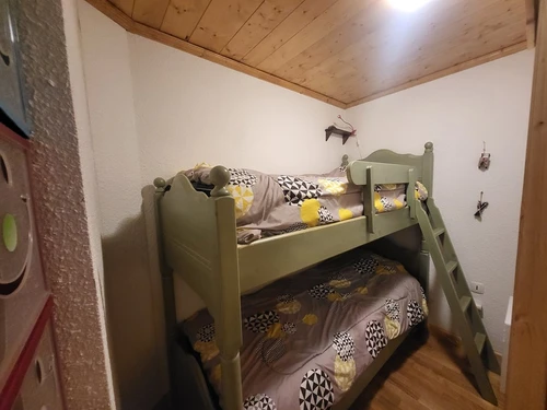 Studio Montgenèvre, 1 pièce, 4 personnes - photo_17973357456