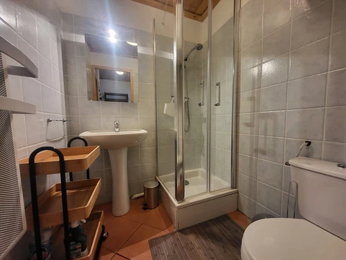 Studio Montgenèvre, 1 pièce, 4 personnes - photo_17973357456