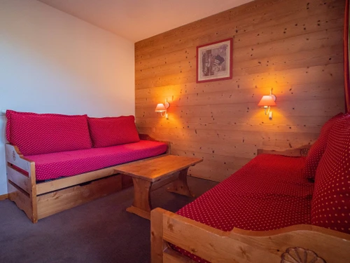 Studio Valmorel, studio flat, 4 persons - photo_13775328640