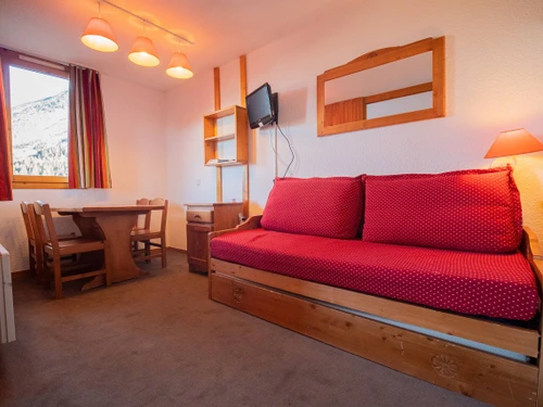 Studio Valmorel, studio flat, 4 persons - photo_13775328640