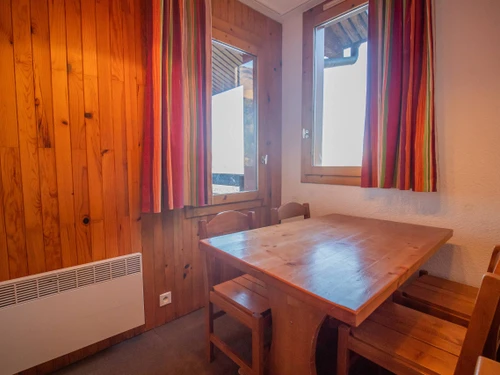 Studio Valmorel, studio flat, 4 persons - photo_13775328640