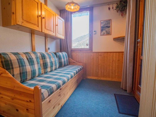 Studio Valmorel, 1 pièce, 4 personnes - photo_13775330094