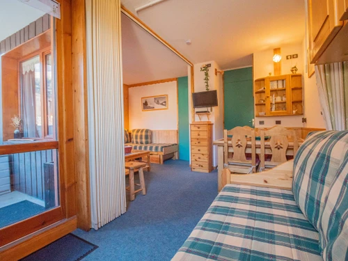 Studio Valmorel, 1 pièce, 4 personnes - photo_13775330094