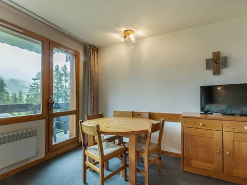 Apartment Valmorel, 1 bedroom, 5 persons - photo_1011638636132