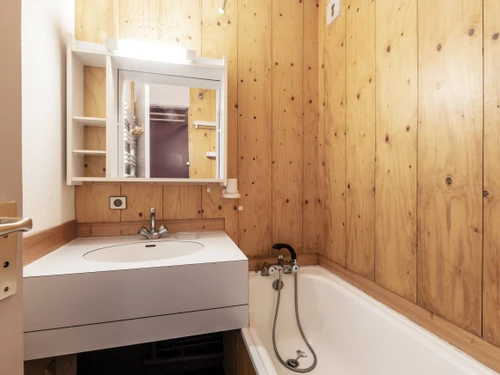 Apartment Valmorel, 1 bedroom, 5 persons - photo_1011638636132