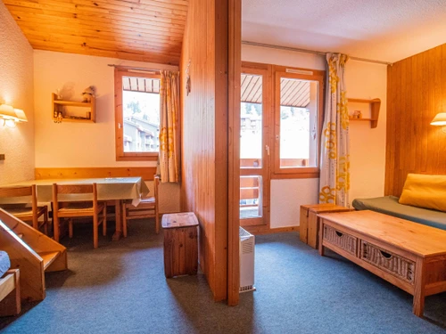 Studio Valmorel, studio flat, 5 persons - photo_13775330334