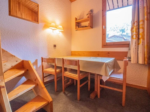 Studio Valmorel, studio flat, 5 persons - photo_13775330334