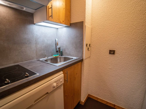 Studio Valmorel, studio flat, 5 persons - photo_13775330334