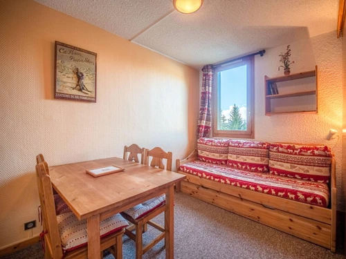 Studio Valmorel, 1 pièce, 3 personnes - photo_13775330409