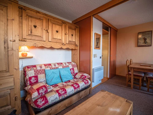 Studio Valmorel, 1 pièce, 3 personnes - photo_13775330409