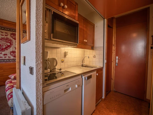 Studio Valmorel, 1 pièce, 3 personnes - photo_13775330409