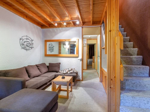 Appartement Valmorel, 3 pièces, 8 personnes - photo_13775331040