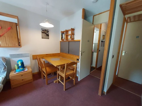 Studio Valmorel, studio flat, 4 persons - photo_1011638637001