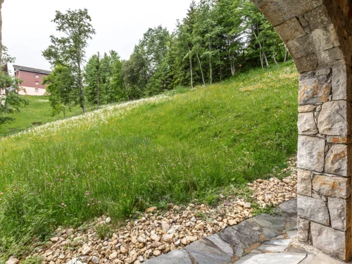 Appartement Valmorel, 1 pièce, 2 personnes - photo_13775336287