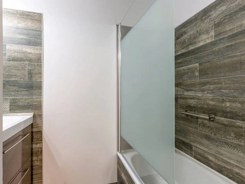 Apartment Valmorel, 3 bedrooms, 8 persons - photo_13775333253