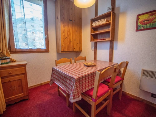 Studio Valmorel, 1 pièce, 4 personnes - photo_13775341585