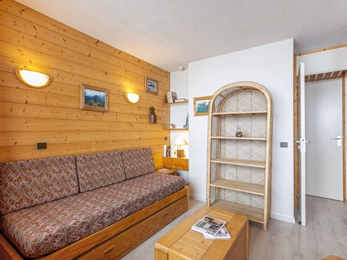 Studio Valmorel, 1 pièce, 4 personnes - photo_13775337208
