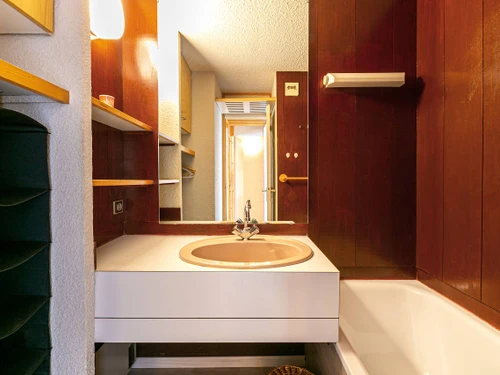 Studio Valmorel, 1 pièce, 4 personnes - photo_13775337208