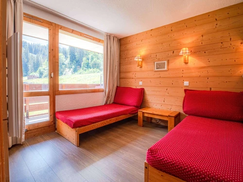 Studio Valmorel, studio flat, 4 persons - photo_13775341103