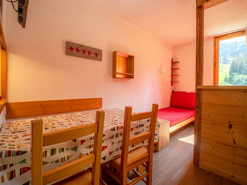 Studio Valmorel, studio flat, 4 persons - photo_13775341103