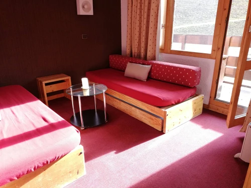 Studio Valmorel, studio flat, 4 persons - photo_13775343073