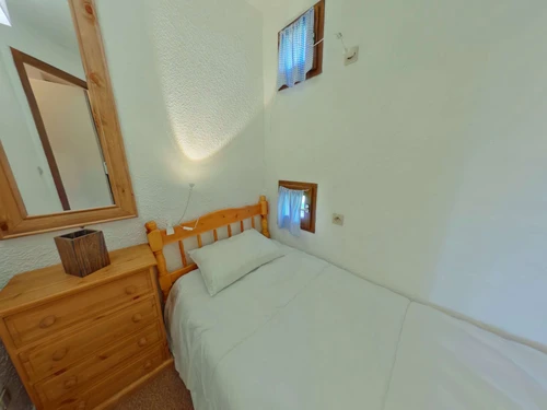 Apartment Les Saisies, studio flat, 4 persons - photo_15018477152