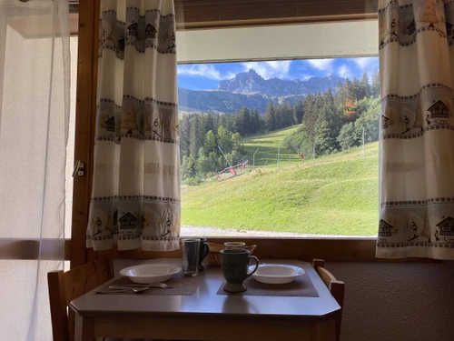 Appartement Valmorel, 1 pièce, 2 personnes - photo_13775343477