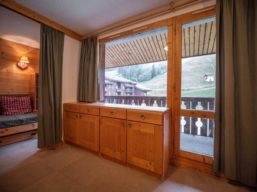 Apartment Valmorel, 3 bedrooms, 8 persons - photo_13775335338