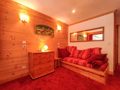 Studio Valmorel, studio flat, 4 persons - photo_13775333098