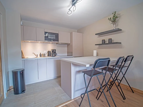 Chalet Valmorel, 4 pièces, 6 personnes - photo_17664572077