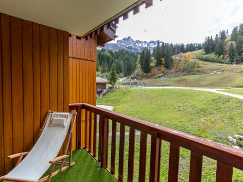 Studio Valmorel, 1 pièce, 4 personnes - photo_13775337031