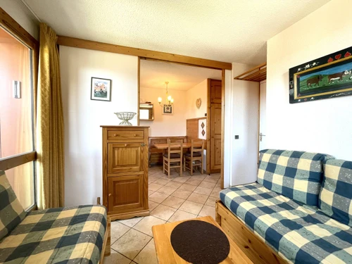 Studio Valmorel, 1 pièce, 4 personnes - photo_17681493608